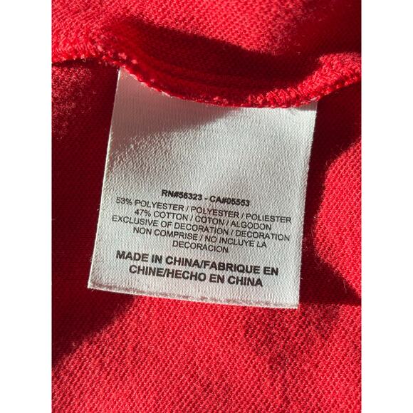 Men’s Vintage Rare Nike Olympic Team USA Basketball Athletic Zip Up Track Jacket - Picture 6 of 7